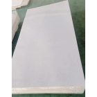 Falpanel márvány mintával, PB-KL 8207  244 x 122 cm