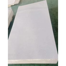 Falpanel márvány mintával, PB-KL 8207  244 x 122 cm