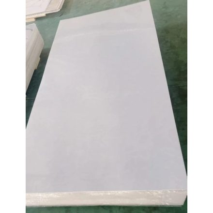 Falpanel márvány mintával, PB-KL 8207  244 x 122 cm