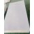 Falpanel márvány mintával, PB-KL 8207  244 x 122 cm