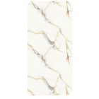 Falpanel márvány mintával,  PB-LJ24820T 244x122 cm