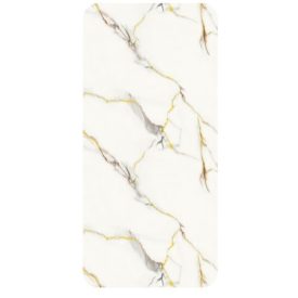 Falpanel márvány mintával,  PB-LJ24820T 244x122 cm