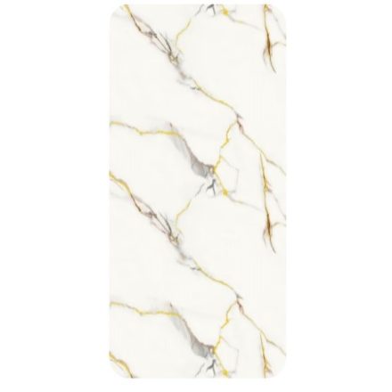 Falpanel márvány mintával,  PB-LJ24820T 244x122 cm