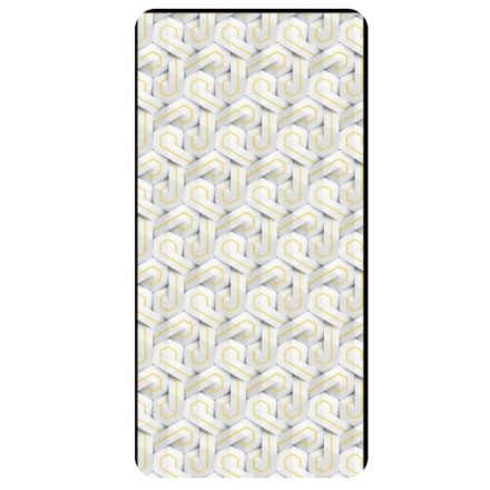 Falpanel, mintás, PB-LJ25603, 244 x 122 cm