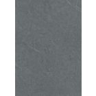 PB-TR004 Falpanel, 244x122 cm