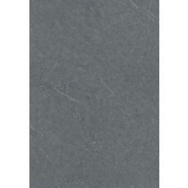 PB-TR004 Falpanel, 244x122 cm