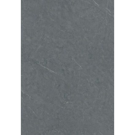 PB-TR004 Falpanel, 244x122 cm
