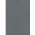 PB-TR004 Falpanel, 244x122 cm