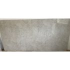 Falpanel, márvány mintával, PVC, 244x122 cm PB-TR006