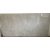 Falpanel, márvány mintával, PVC, 244x122 cm PB-TR006