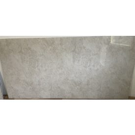 Falpanel, márvány mintával, PVC, 280x122cm  PB-TR006