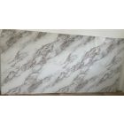 Falpanel, márvány mintával, PVC, 244x122cm PB-TR009