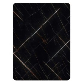 Falpanel, márvány mintával, PB-TR010, 244x122 cm