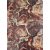 Falpanel, márvány mintával, PVC, 244x122 cm PB-TR012