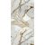 PB-TR016 Falpanel, márvány mintás, 244 x 122 cm