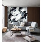 Falpanel, márvány mintával, PVC, 280x122 cm PB-TR017