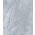 Falpanel, márvány mintával, PB-TR018, 244x122 cm