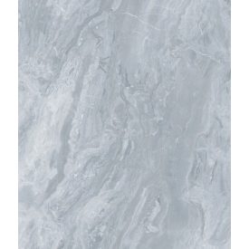 Falpanel, márvány mintával, PB-TR018_ , 280 x 122 cm