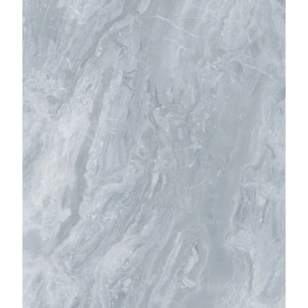 Falpanel, márvány mintával, PB-TR018_ , 280 x 122 cm