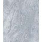 Falpanel, márvány mintával, PB-TR018, 244x122 cm