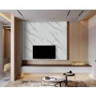 Falpanel, márvány mintával, PB-TR019, 244x122 cm