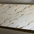 Falpanel Márvány mintával PB-TR020  244x122 cm