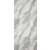 Falpanel, márvány mintával, PVC, 280x122 cm PB-TR021
