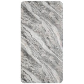 Falpanel, márvány mintával, PB-TR023, 244x122 cm