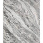 Falpanel, márvány mintával, PB-TR023, 244x122 cm