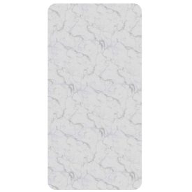 Falpanel, márvány mintával, PB-TR027, 244x122 cm
