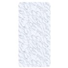 Falpanel, márvány mintával, PB-TR028, 244x122 cm