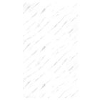 Falpanel, márvány mintával, PB-TR031, 244x122 cm