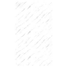 Falpanel, márvány mintával, PB-TR031, 244x122 cm