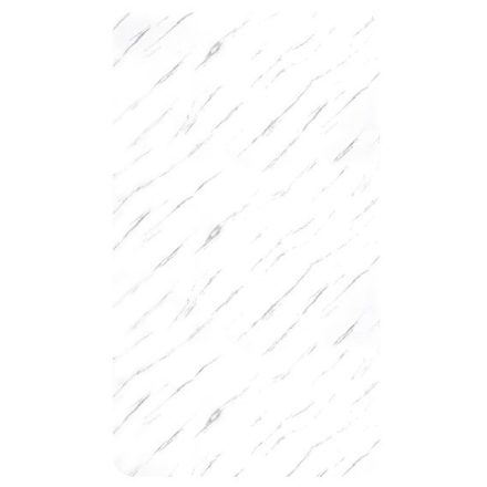 Falpanel, márvány mintával, PB-TR031, 244x122 cm
