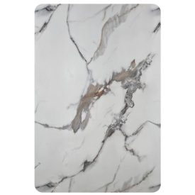 Falpanel, márvány mintával, PB-TR034, 280x122 cm