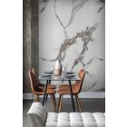 Falpanel, márvány mintával, PB-TR034, 280x122 cm