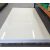 Falpanel, PB-TR White, 244 x 122 cm