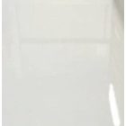 Falpanel, PB-TR White, 244 x 122 cm