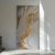 PB-DY2435 FALPANEL , PVC,  122*244