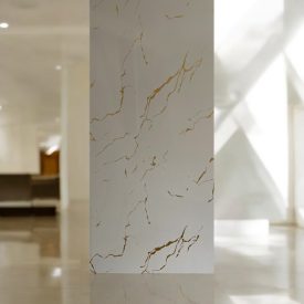 PB-LJ010 FALPANEL , PVC,  122*244