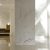 PB-LJ010 FALPANEL , PVC,  122*244