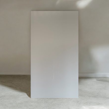 PB-MIRROR-1 FALPANEL, BAMBUSZ, 1220×5×2440
