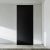 PB-MIRROR-9 FALPANEL, BAMBUSZ, 1220×5×2440
