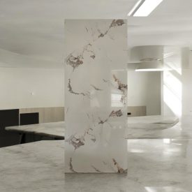 PB-TR005 FALPANEL, PVC, 122×244 cm