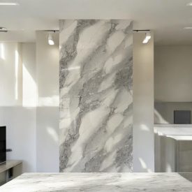 PB-TR021 FALPANEL, PVC, 122×244 cm