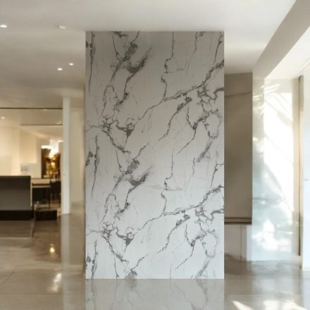 PB-TR1 FALPANEL, PVC, 1220×2440