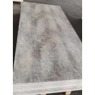 Falpanel márvány mintával PB 8029  244x122 cm