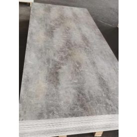 Falpanel márvány mintával PB 8029  244x122 cm