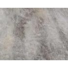 Falpanel márvány mintával PB 8029  244x122 cm