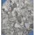 Raw Blend - PVC falpanel, 285x122 cm